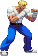 Sf3 Cody