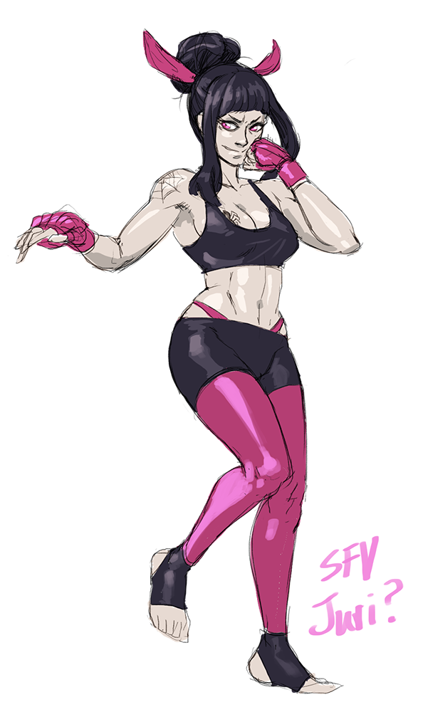 Juri 5