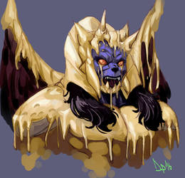 Goldar