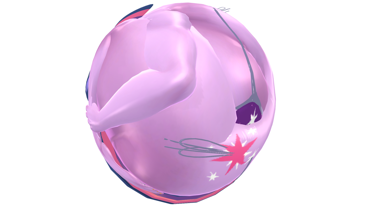 Flutteroll Deviantart Princess Twiball Sparkle by Rollingattackenjoyer on DeviantArt