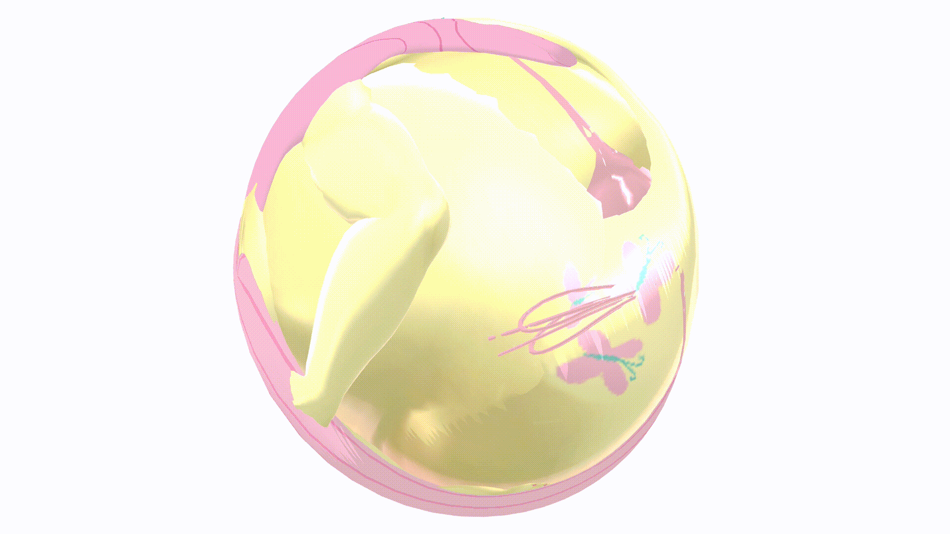 Flutteroll Deviantart FlutteRoll by Rollingattackenjoyer on DeviantArt