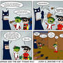 Batman and the Bat-Titans 30