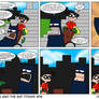 Batman and the Bat-Titans 56