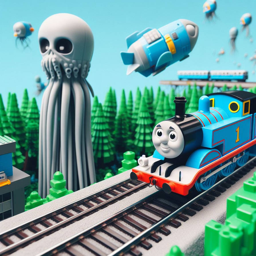 Engine Game by GreenEngineStudios on DeviantArt