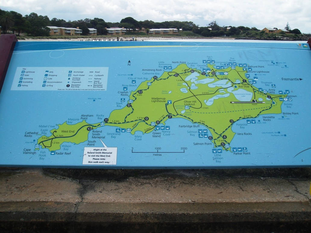 Rottomapjettyinfo by DjSpiral79 on DeviantArt