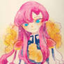 Utena