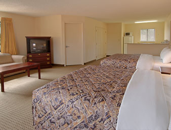 Days Inn Orlando Hotel Reviews