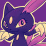 Sneasel pallete