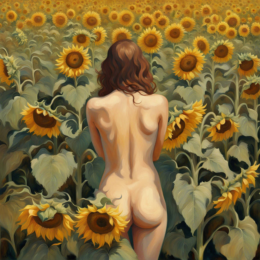 #sunflowers