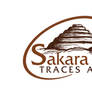 sakkara logo