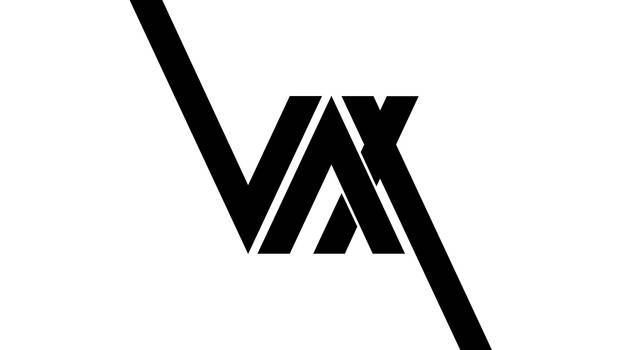 VAX - Drag and Drop [FREE DOWNLOAD]