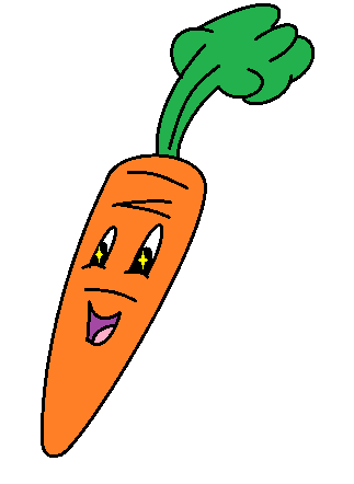 Carrot