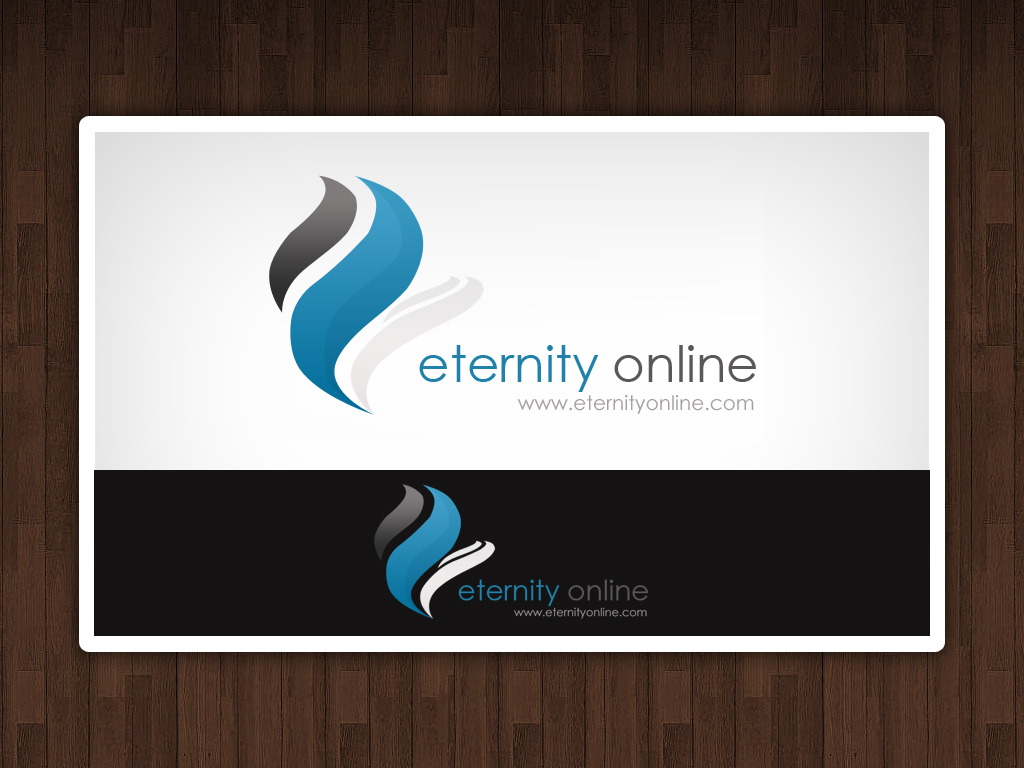 eternity online