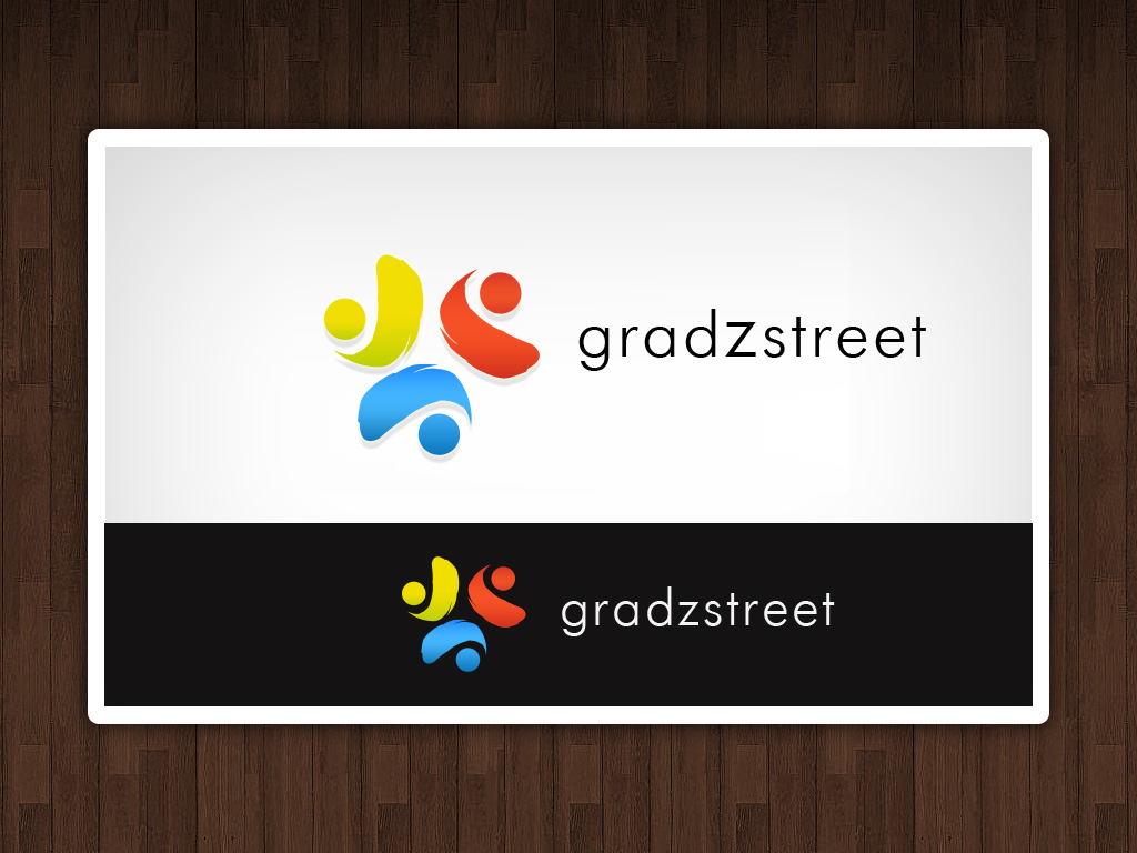 gradzstreet