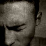 pressure by Kerd