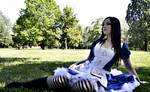 Alice: Madness Returns / Cosplay by RylthaCosplay