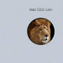 Wallpaper clear Mac Osx Lion