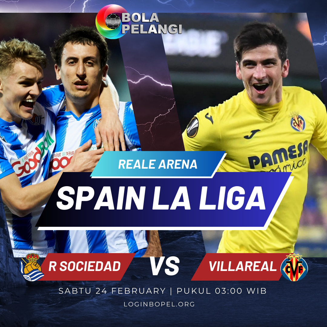 Spain La Liga by BOLAPELANGIROOM on DeviantArt