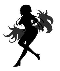 Voice Banks Demos And Release On Vsqx R Us Deviantart