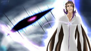 Bleach Goodbye Halcyon Days By Behindinfinity On Deviantart Bleach Goodbye Halcyon Days By Behindinfinity On Deviantart