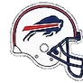 Animation Buffalo Bills