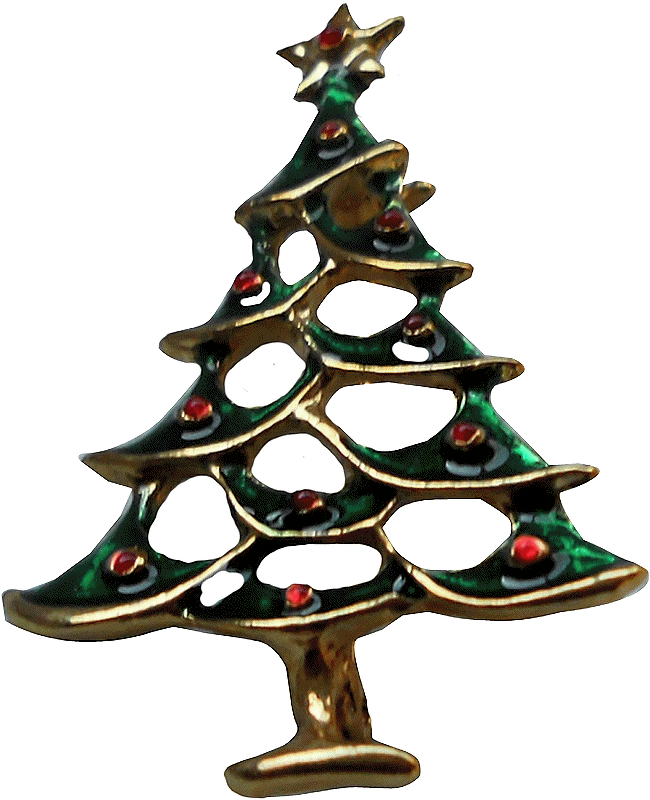 Oh Christmas Tree by LoloAlien Oh Christmas Tree by LoloAlien