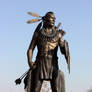 Chickasaw Nation