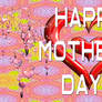 Happy Mothers Day