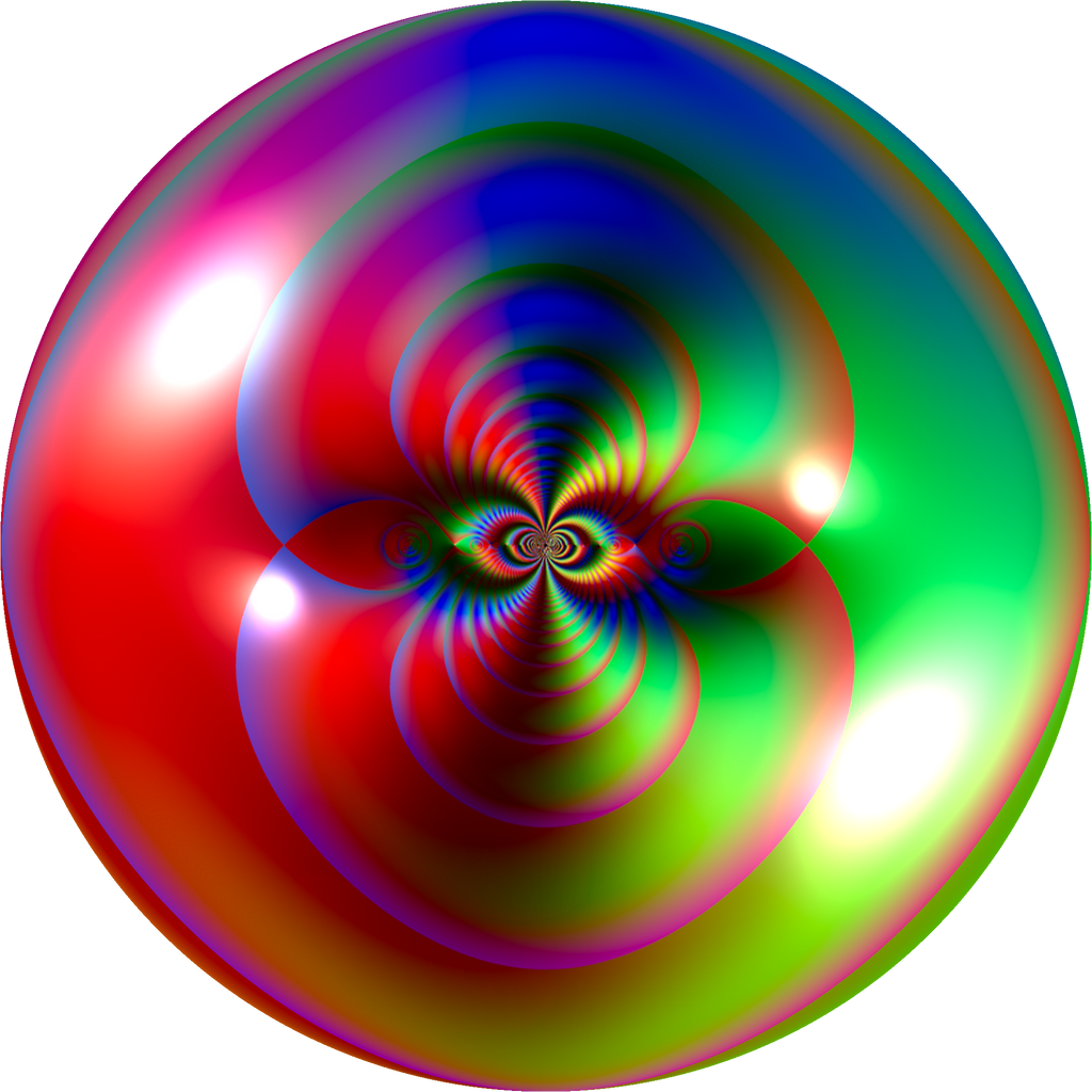 Z (9)