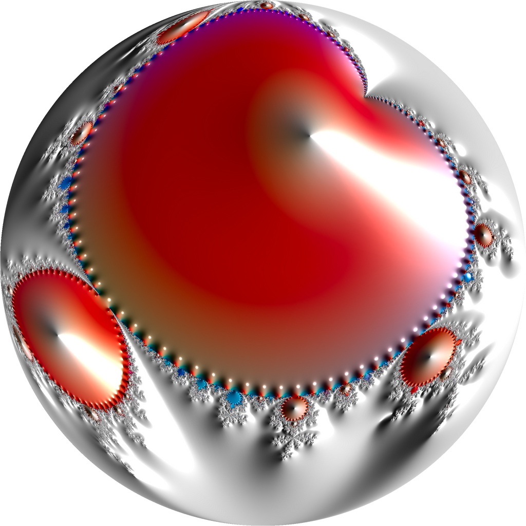 Z 42 By LoloTheDabbler On DeviantArt z-42-by-lolothedabbler-on-deviantart