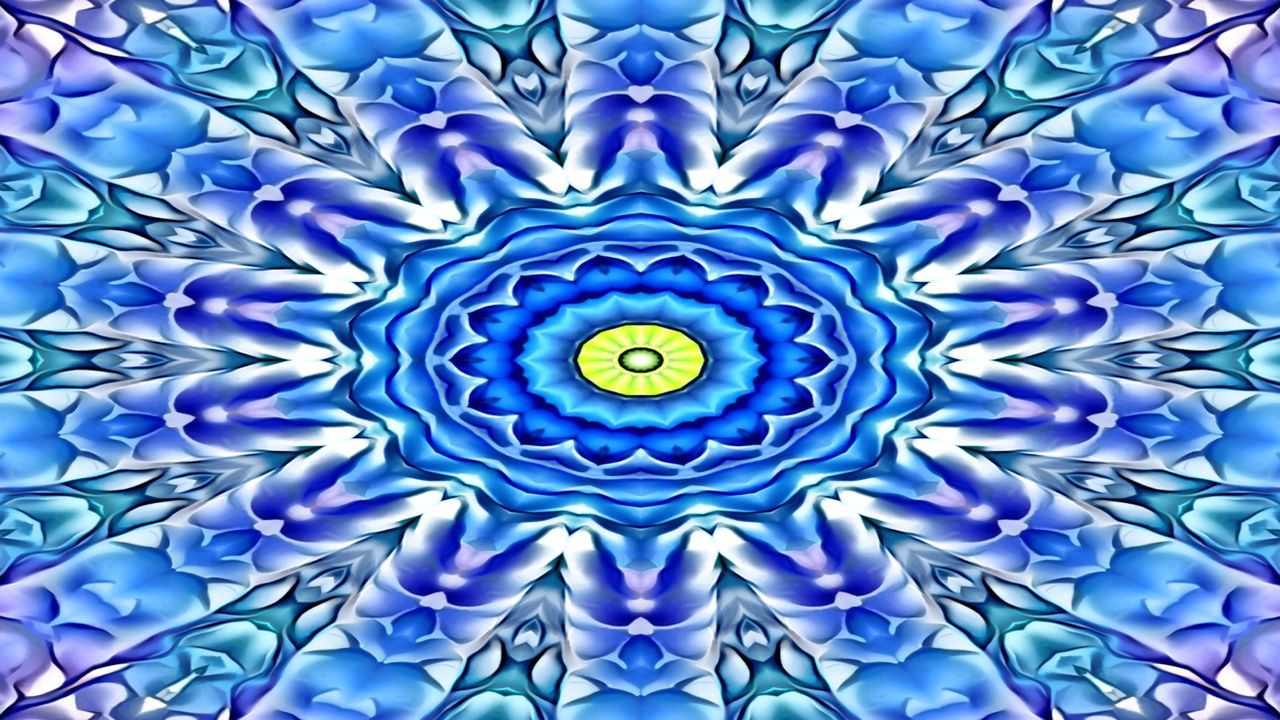 Tuesday Spring Morning Sunrise by LoloTheDabbler on DeviantArt