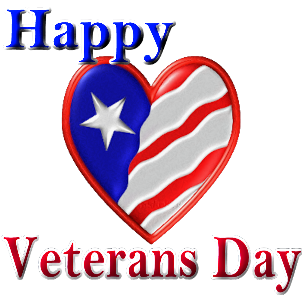 Happy veterans day glitter graphics Happy veterans day glitter graphics