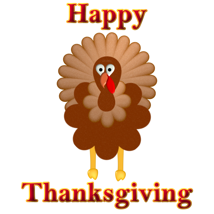 Tonto bar and grill thanksgiving dinner Tonto bar and grill thanksgiving dinner