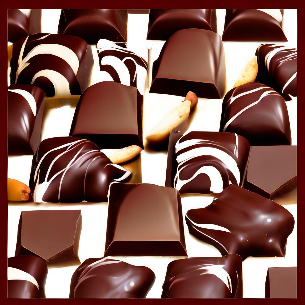 National Chocolate Candy Day By LoloTheDabbler On DeviantArt national-chocolate-candy-day-by-lolothedabbler-on-deviantart