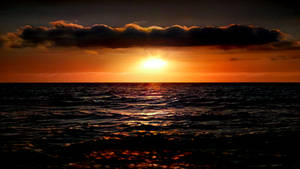 The Journey of the Sun