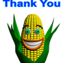 Thank You Corn