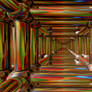 Halls of Joy