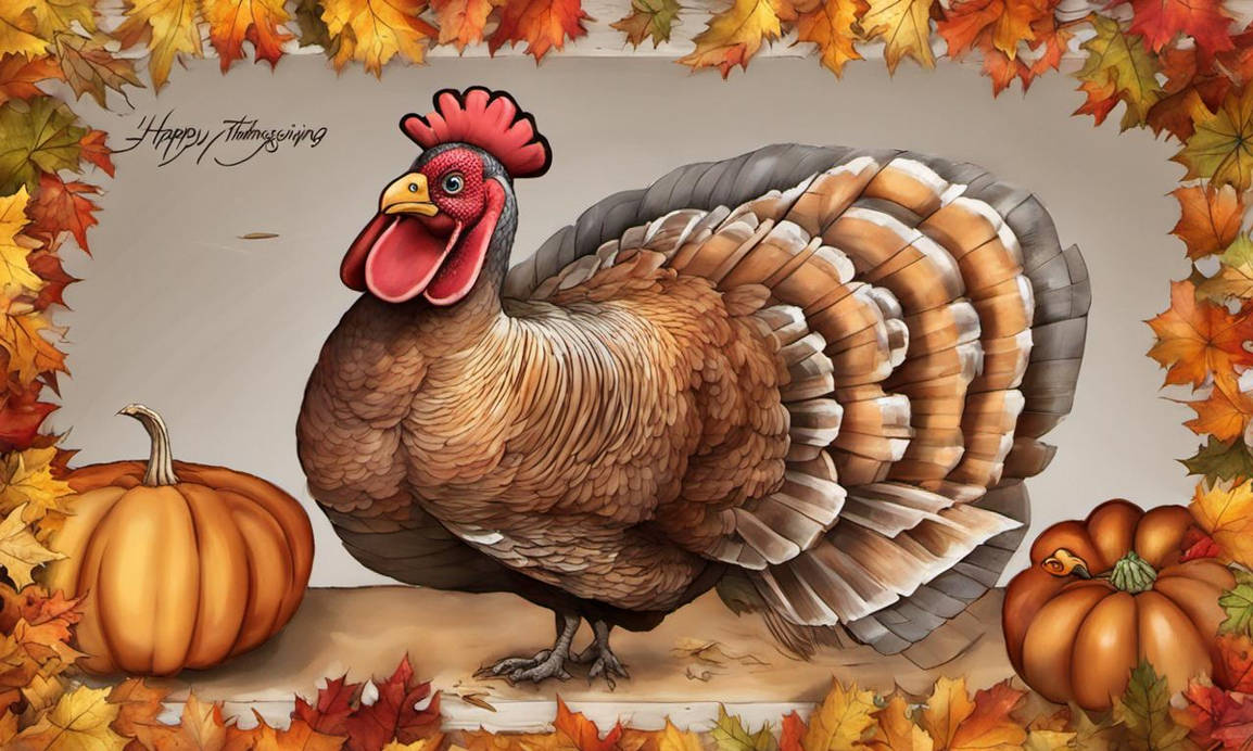Bars open on thanksgiving 2024 houston tx Bars open on thanksgiving 2024 houston tx