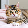 Meow Meow