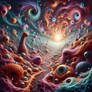 I Miss Deep Dreams