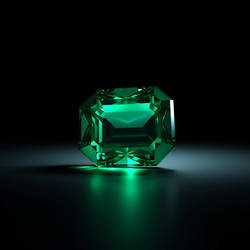 My Birthstone