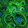 Return of the Deep Dream