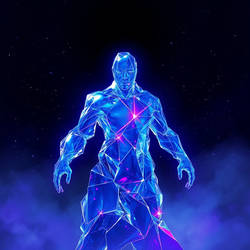 Cool