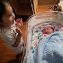 Happy Big Sister