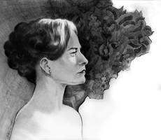 Irene Adler