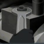 Generator Explosion by SuperSweetCiCi on DeviantArt