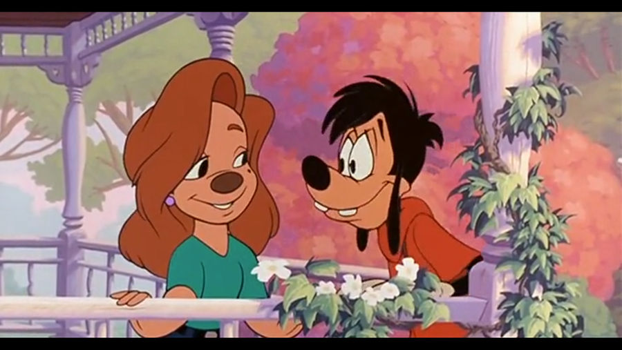 Max and Roxanne 11 by SuperSweetCiCi on DeviantArt