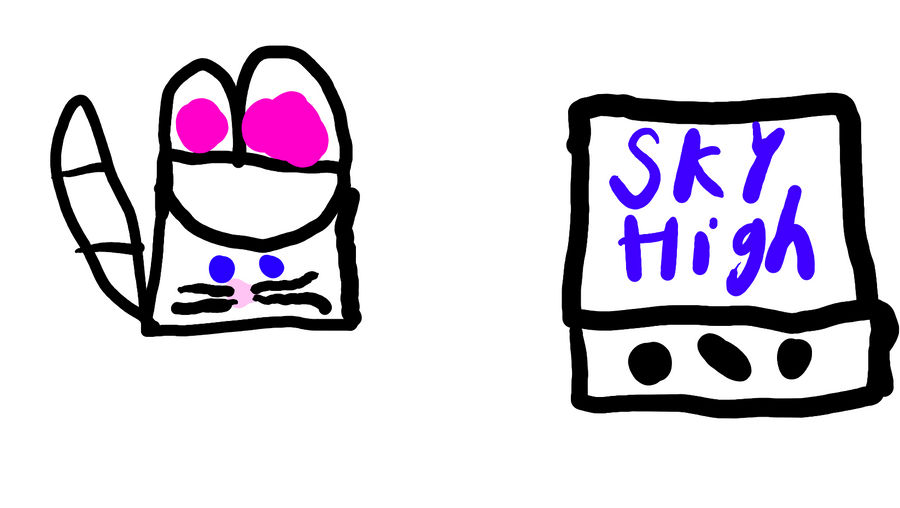 M.M Comic by SuperSweetCiCi on DeviantArt