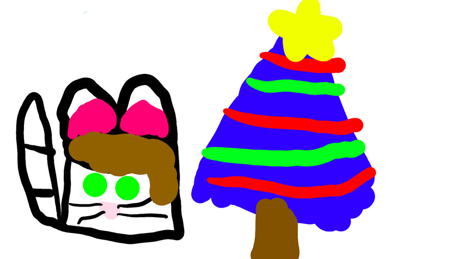 M.M Comic by SuperSweetCiCi on DeviantArt