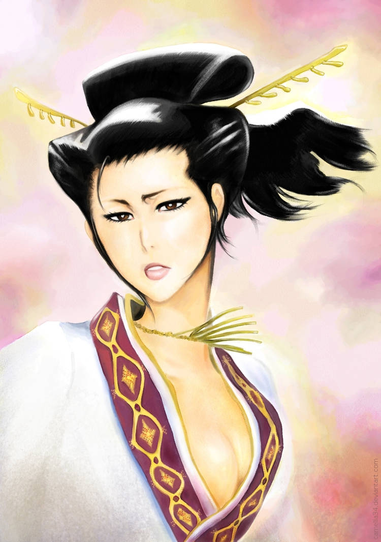 A Spirit Forever Azashiro S Uro Zakuro By Camellia34 On Deviantart A Spirit Forever Azashiro S Uro Zakuro By Camellia34 On Deviantart